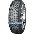 Yokohama Ice Guard IG55 ( 205/50 R17 93T XL , bespiked )