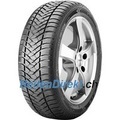 Maxxis AP2 All Season ( 175/55 R15 77T )
