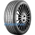 Star Performer, Star Performer UHP-3 ( 225/55 ZR17 101W XL )