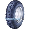 Kenda K532F ( 23x7.00-10 TL 31F )