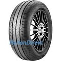 Nankang Econex NA-1 ( 165/55 R13 70H )