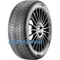 225/65 R17 102V Cross Climate SUV M+S