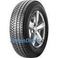 Kleber Citilander ( 235/60 R16 104H XL )