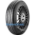 Firestone Multihawk 2 ( 185/65 R14 86T )