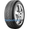 Star Performer, Star Performer SPTS AS ( 205/55 R16 91T )