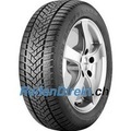 Dunlop Winter Sport 5 ( 215/60 R17 96H , SUV )