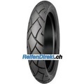 Mitas Terraforce-R ( 130/80-17 TL 65H Hinterrad )