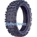 Kenda K779 Fim-Enduro ( 140/80-18 TT 70R )