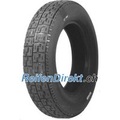 T135/70 R19 105M Spare Tyre