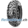CST CU07 Behemoth ( 27x9.00 R14 TL 53M )