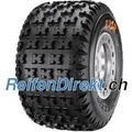 Maxxis M932 Razr Rear ( 22x11.00-9 TL 43J Hinterrad )