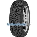 Michelin X-Ice North 2 ( 185/65 R15 92T XL, bespiked )