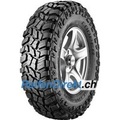 Cooper Discoverer STT PRO ( LT275/65 R18 123/120K POR RWL )