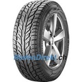 Cooper Weather-Master WSC ( 215/65 R17 99H , bespikebar )