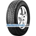 Bridgestone, Bridgestone Blizzak LM-25-1 ( 205/60 R16 92H * )