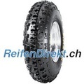 Maxxis M933 Razr2 Front ( 23x7.00-10 TL 36J Hinterrad )
