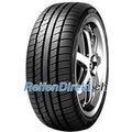 185/55 R14 80H ALL-TURI 221
