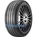 Falken AZENIS FK510 ( 295/35 R21 107Y XL SUV )