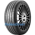 Dunlop Sport Maxx RT2 ( 225/35 R18 87Y XL )