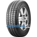 Continental VancoWinter 2 ( 235/65 R16C 118/116R 8PR Doppelkennung 115/113S )