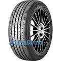 Maxxis Premitra 5 ( 205/50 ZR16 87V )