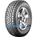 Cooper Discoverer AT3 4S ( 265/65 R18 114T OWL )