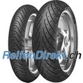 Metzeler Roadtec 01 ( 110/80-17 TL 57H M/C, Vorderrad )