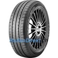 Goodride RP28 ( 195/65 R14 89H )