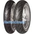 Anlas Tournee ( 110/70 R17 TL 54H Vorderrad )