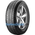 Nankang Winter Activa SV-55 ( 245/50 R18 104V XL )
