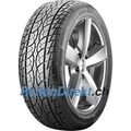 Nankang Utility SP-7 ( 295/40 R24 114V XL OBL )