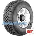 General Super All Grip ( 7.50 R16C 112/110N )