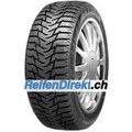 Sailun Ice Blazer WS T3 ( 155/80 R13 79T, bespiked )