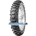 Pirelli SCORPION PRO ( 120/90-18 TT 65M Hinterrad, M+S Kennung, M/C )