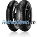 110/70 R17 Diablo Rain SCR1 K469 Front NHS