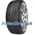 Gripmax Status Pro Winter ( 285/45 R22 114V XL )