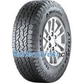 Matador MP72 Izzarda A/T 2 ( 225/75 R16 108H XL )