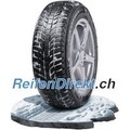 General Snow Grabber Plus ( 225/60 R17 103H XL )