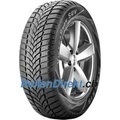 Maxxis MA-SW ( 235/50 R18 101V XL )