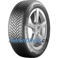 Continental AllSeasonContact ( 225/55 R17 101W XL )