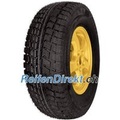 Viatti Vettore Inverno V-524 ( 195/75 R16C 105R, bespiked )