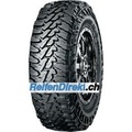 Yokohama Geolandar M/T (G003) ( LT650 R16 97Q , POR )
