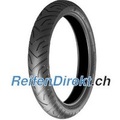 Bridgestone A 41 F ( 100/90-19 TL 57V M/C, Vorderrad )