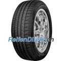 Triangle Sportex TH201 ( 255/55 R20 110V XL )
