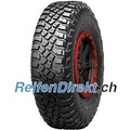 BF Goodrich Mud-Terrain T/A KM 3 ( 30x10.00 R15 81M POR )