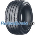 Toyo Proxes R32 ( 245/45 R17 95W )