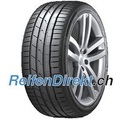 Hankook Ventus S1 Evo 3 K127C HRS ( 265/50 R19 110W XL *, SUV, runflat SBL )