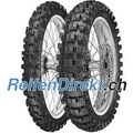 Pirelli Scorpion MX 32 ( 120/80-19 TT 63M Hinterrad, NHS )