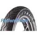 Maxxis M6011F ( 120/90-18 TL 65H Vorderrad )