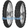 Mitas, Mitas MC23 Rockrider ( 140/80-18 TT 70R Hinterrad, M+S Kennung )